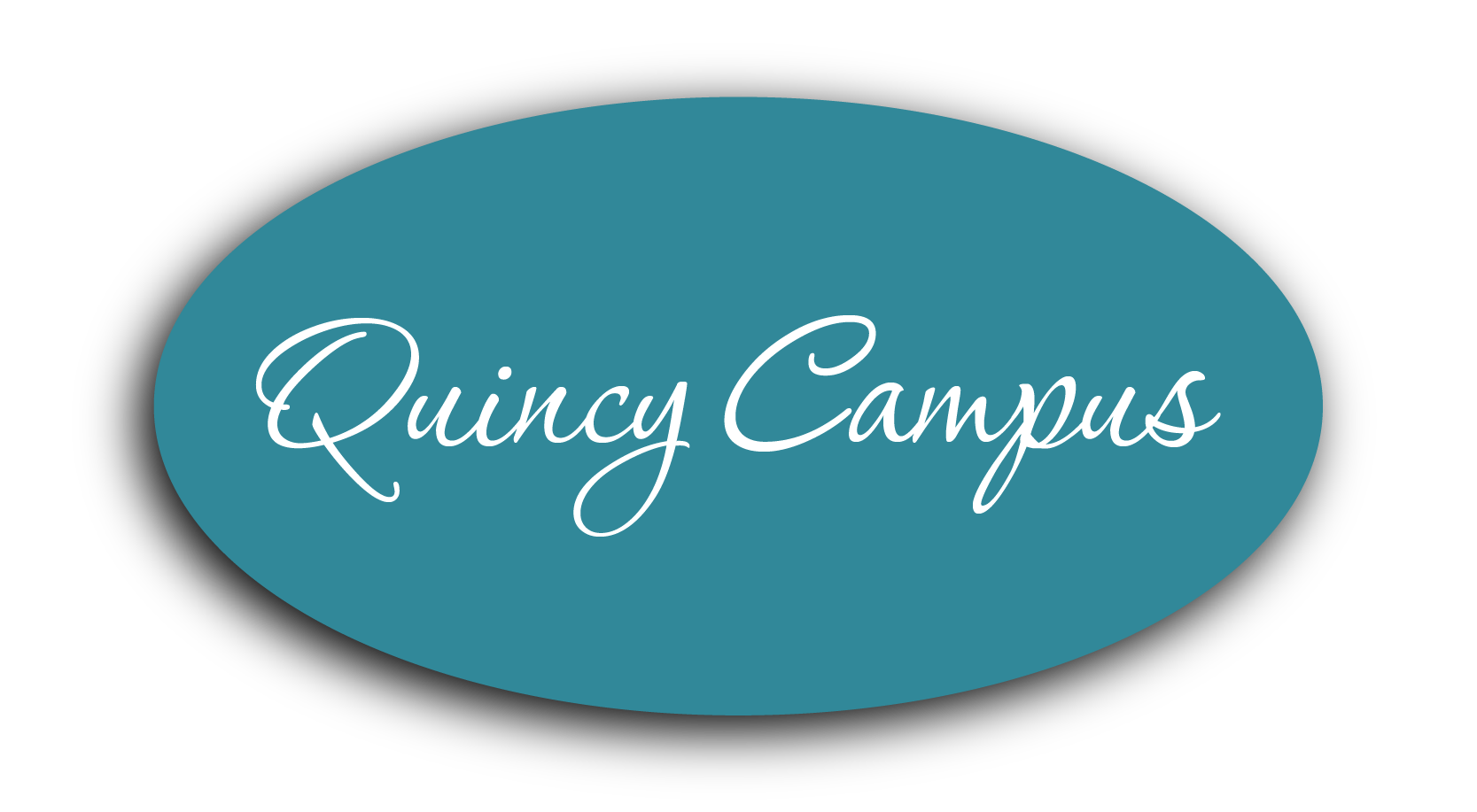 CampusButtons_Quincy