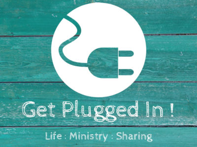 Plugged In_Event