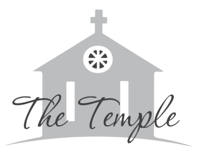 TempleIcon_Main-01