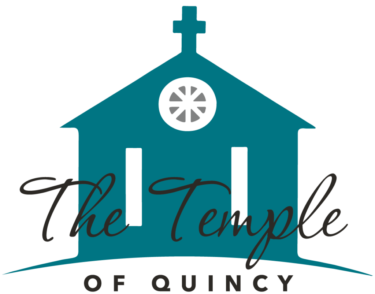 TheTemple__Quincy2