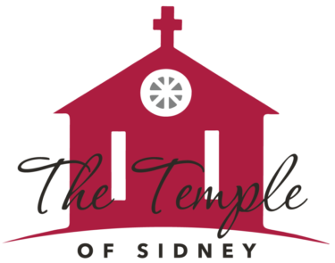 TheTemple__Sidney2