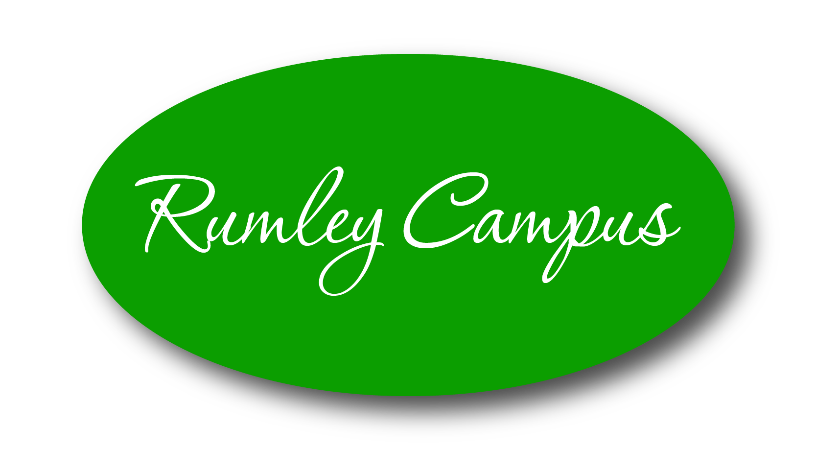 RumleyCampus_Button