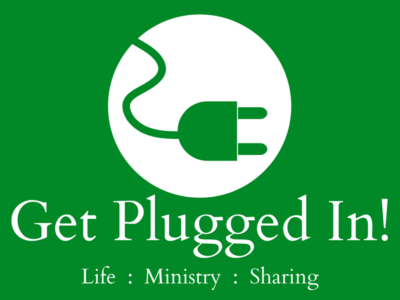 Get Plugged In Rumley